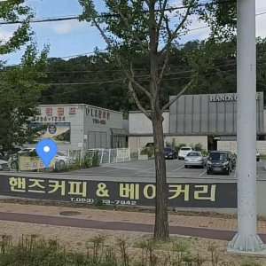 강아지 구조 기타견종 대구광역시 수성구